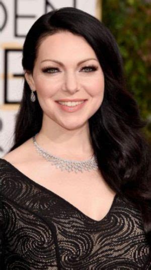 laura helene prepon|laura prepon's death.